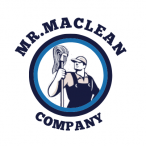 MrMaclean